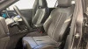 Opel Astra 1.2T XHT 96kW (130CV) GS