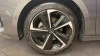 Opel Astra 1.2T XHT 96kW (130CV) GS
