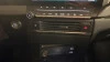 Opel Astra 1.2T XHT 96kW (130CV) GS
