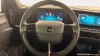 Opel Astra 1.2T XHT 96kW (130CV) GS