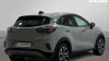 Ford Puma 1.0 EcoBoost 125cv Titanium MHEV
