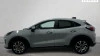 Ford Puma 1.0 EcoBoost 125cv Titanium MHEV