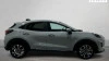 Ford Puma 1.0 EcoBoost 125cv Titanium MHEV