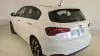 Fiat Tipo SW Life 1.3 Mjet Diesel 70kW (95CV)