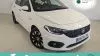 Fiat Tipo SW Life 1.3 Mjet Diesel 70kW (95CV)