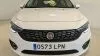 Fiat Tipo SW Life 1.3 Mjet Diesel 70kW (95CV)