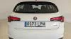 Fiat Tipo SW Life 1.3 Mjet Diesel 70kW (95CV)