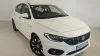 Fiat Tipo SW Life 1.3 Mjet Diesel 70kW (95CV)