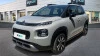 Citroën C3 Aircross PureTech 81kW (110CV) S&S FEE