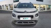 Citroën C3 Aircross PureTech 81kW (110CV) S&S FEE