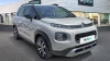 Citroën C3 Aircross PureTech 81kW (110CV) S&S FEE
