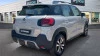 Citroën C3 Aircross PureTech 81kW (110CV) S&S FEE