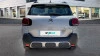 Citroën C3 Aircross PureTech 81kW (110CV) S&S FEE
