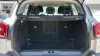 Citroën C3 Aircross PureTech 81kW (110CV) S&S FEE