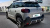Citroën C3 Aircross PureTech 81kW (110CV) S&S FEE