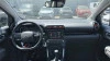 Citroën C3 Aircross PureTech 81kW (110CV) S&S FEE