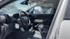 Citroën C3 Aircross PureTech 81kW (110CV) S&S FEE
