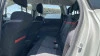 Citroën C3 Aircross PureTech 81kW (110CV) S&S FEE