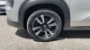 Citroën C3 Aircross PureTech 81kW (110CV) S&S FEE