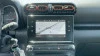Citroën C3 Aircross PureTech 81kW (110CV) S&S FEE
