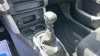 Citroën C3 Aircross PureTech 81kW (110CV) S&S FEE