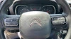 Citroën C3 Aircross PureTech 81kW (110CV) S&S FEE