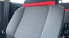 Citroën C3 Aircross PureTech 81kW (110CV) S&S FEE