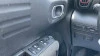 Citroën C3 Aircross PureTech 81kW (110CV) S&S FEE