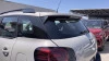 Citroën C3 Aircross PureTech 81kW (110CV) S&S FEE