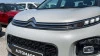 Citroën C3 Aircross PureTech 81kW (110CV) S&S FEE