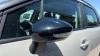 Citroën C3 Aircross PureTech 81kW (110CV) S&S FEE