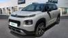 Citroën C3 Aircross PureTech 81kW (110CV) S&S FEE