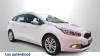 Kia Cee'd Sporty Wagon 1.6 CRDi VGT Drive 94 kW (128 CV)