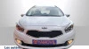 Kia Cee'd Sporty Wagon 1.6 CRDi VGT Drive 94 kW (128 CV)