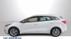 Kia Cee'd Sporty Wagon 1.6 CRDi VGT Drive 94 kW (128 CV)