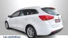 Kia Cee'd Sporty Wagon 1.6 CRDi VGT Drive 94 kW (128 CV)