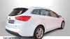 Kia Cee'd Sporty Wagon 1.6 CRDi VGT Drive 94 kW (128 CV)