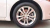 Kia Cee'd Sporty Wagon 1.6 CRDi VGT Drive 94 kW (128 CV)