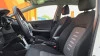 Kia Cee'd Sporty Wagon 1.6 CRDi VGT Drive 94 kW (128 CV)
