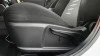Kia Cee'd Sporty Wagon 1.6 CRDi VGT Drive 94 kW (128 CV)