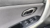 Kia Cee'd Sporty Wagon 1.6 CRDi VGT Drive 94 kW (128 CV)
