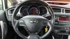 Kia Cee'd Sporty Wagon 1.6 CRDi VGT Drive 94 kW (128 CV)