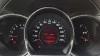 Kia Cee'd Sporty Wagon 1.6 CRDi VGT Drive 94 kW (128 CV)