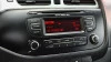 Kia Cee'd Sporty Wagon 1.6 CRDi VGT Drive 94 kW (128 CV)