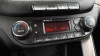 Kia Cee'd Sporty Wagon 1.6 CRDi VGT Drive 94 kW (128 CV)