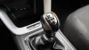 Kia Cee'd Sporty Wagon 1.6 CRDi VGT Drive 94 kW (128 CV)