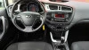 Kia Cee'd Sporty Wagon 1.6 CRDi VGT Drive 94 kW (128 CV)
