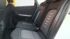 Kia Cee'd Sporty Wagon 1.6 CRDi VGT Drive 94 kW (128 CV)