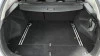 Kia Cee'd Sporty Wagon 1.6 CRDi VGT Drive 94 kW (128 CV)