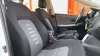 Kia Cee'd Sporty Wagon 1.6 CRDi VGT Drive 94 kW (128 CV)
